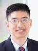 Michael Chiang ophthalmology and imaging & informatics in ROP research(i-ROP)Collaborator