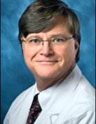 Kent Taylor, PhD ophthalmology and imaging & informatics in ROP research (i-ROP)