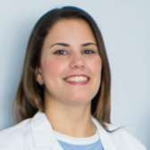 Samantha Salinas-Longoria, MD ophthalmology and imaging & informatics in ROP research (i-ROP)